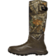 LaCrosse Footwear AeroHead Sport 16in 3.5MM Hunting Boot - Mens, Realtree Edge, 12 US, 340228-12