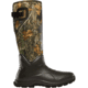 LaCrosse Footwear AeroHead Sport 16in 3.5MM Hunting Boot - Mens, Realtree Edge, 12 US, 340228-12