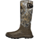 LaCrosse Footwear AeroHead Sport 16in 7.0MM Hunting Boot - Mens, Optifade Elevated II, 12 US, 340229-12