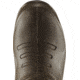 LaCrosse Footwear AeroHead Sport 16in 7.0MM Hunting Boot - Mens, Optifade Elevated II, 12 US, 340229-12