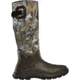 LaCrosse Footwear AeroHead Sport 16in 7.0MM Hunting Boot - Mens, Optifade Elevated II, 12 US, 340229-12