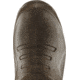 LaCrosse Footwear AeroHead Sport 16in 7.0MM Hunting Boot - Mens, Realtree Edge, 9 US, 340230-9