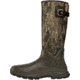 LaCrosse Footwear Aerohead Sport Boot 1002839, Realtree Timber, Men's 12, 340231-12