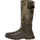LaCrosse Footwear Aerohead Sport Boot - Men's 3.5mm 11US, Realtree Timber, 340231-11