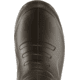 LaCrosse Footwear Aerohead Sport Boot 1002838