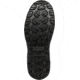 LaCrosse Footwear Aerohead Sport Boot 1002839