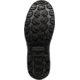 LaCrosse Footwear Aerohead Sport Boot 1002838
