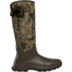 LaCrosse Footwear Aerohead Sport Boot 1002838