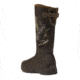 LaCrosse Footwear Alpha Agility 17in Boots - Men's, Medium, Mossy Oak Country DNA, 13, 302479-13