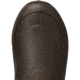 LaCrosse Footwear Alpha Agility 17in Boots - Men's, Medium, Mossy Oak Country DNA, 13, 302479-13