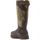 LaCrosse Footwear Alpha Agility Boot - Men's, MO Bottomland, 10US, 1409711
