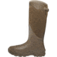 LaCrosse Footwear Alpha Agility Snake 17in Boot - Mens, Brown, 12, 302420-12