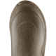 LaCrosse Footwear Alpha Agility Snake 17in Boot - Mens, Brown, 12, 302420-12