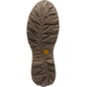 LaCrosse Footwear Alpha Agility Snake 17in Boot - Mens, Brown, 12, 302420-12