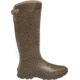 LaCrosse Footwear Alpha Agility Snake 17in Boot - Mens, Brown, 12, 302420-12
