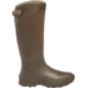 LaCrosse Footwear Alpha Agility Snake 17in Boot - Mens, Brown, 10, 302420-10