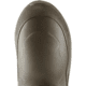 LaCrosse Footwear Alpha Agility Snake 17in Boot - Mens, NWFT Mossy Oak Obsession, 6, 302422-6