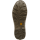 LaCrosse Footwear Alpha Agility Snake 17in Boot - Mens, NWFT Mossy Oak Obsession, 6, 302422-6