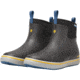 LaCrosse Footwear Alpha Deck Boot - Men's, Sagebrush, 10US, 1409706