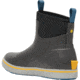 LaCrosse Footwear Alpha Deck Boot - Men's, Sagebrush, 10US, 1409706
