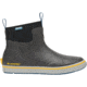 LaCrosse Footwear Alpha Deck Boot - Men's, Sagebrush, 10US, 1409706