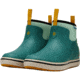 LaCrosse Footwear Alpha Deck Boot - Women's, Sagebrush, 9US, 1409703