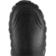 LaCrosse Footwear Alpha Lite 16in 5.0MM Rubber Hunting Boot - Mens, Black, 7 US, 200063-7