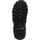 LaCrosse Footwear Alpha Lite 16in 5.0MM Rubber Hunting Boot - Mens, Black, 7 US, 200063-7