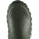 LaCrosse Footwear Alpha Lite 16in 5.0MM Rubber Hunting Boot - Mens, Green, 14 US, 200062-14