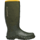 LaCrosse Footwear Alpha Lite 16in 5.0MM Rubber Hunting Boot - Mens, Green, 14 US, 200062-14
