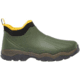 LaCrosse Footwear Alpha Muddy 4.5 inch - Men's, Green, 10 612440-10