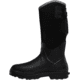 LaCrosse Footwear Alpha Range 14in 5.0MM NMT Work Boot - Mens, Black, 10 US, 248311-10