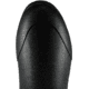 LaCrosse Footwear Alpha Range 14in 5.0MM NMT Work Boot - Mens, Black, 10 US, 248311-10