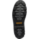 LaCrosse Footwear Alpha Range 14in 5.0MM Rubber Work Boot - Mens, Black, 12 US, 602240-12