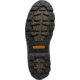 LaCrosse Footwear Alpha Range 14in 5.0MM Rubber Work Boot - Mens, Brown, 7 US, 602248-7