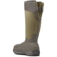 LaCrosse Footwear Alphaburly Aero 2000G Hunting Boots - Men's, 11 US, Major Brown, 377008-11M
