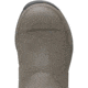 LaCrosse Footwear Alphaburly Aero 2000G Hunting Boots - Men's, 9 US, Major Brown, 377008-9M