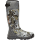LaCrosse Footwear Alphaburly Pro 18in Insulated 800G - Mens, Optifade Elevated II, 15, 376035-15
