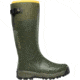 LaCrosse Footwear Alphaburly Pro 18 inch - Men's, Forest Green, 12 376001-12