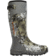 LaCrosse Footwear Alphaburly Pro 18in - Mens, Optifade Elevated II, Uninsulated, 13, 376033-13