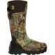 LaCrosse Footwear Alphaburly Pro 18in Insulated 1600G Hunting Boot - Men's