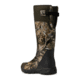 LaCrosse Footwear Alphaburly Pro 18in Boots - Mens, Medium, Mossy Oak DNA, 11, 376067-11