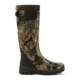 LaCrosse Footwear Alphaburly Pro 18in Boots - Mens, Medium, Mossy Oak DNA, 11, 376067-11