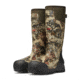 LaCrosse Footwear Alphaburly Pro 18in Insulated 1600G Boots - Men's, 9 US, First Lite Specter, 9, 376096-9