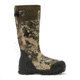 LaCrosse Footwear Alphaburly Pro 18in Insulated 1600G Boots - Men's, 9 US, First Lite Specter, 9, 376096-9
