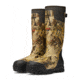 LaCrosse Footwear Alphaburly Pro 18in Insulated 1600G Boots - Mens, 11 US, First Lite Typha, 11, 376077-11