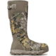 LaCrosse Footwear Alphaburly Pro 800G Hunting Boots - Men's, 10 US, Realtree APX, 376094-10M