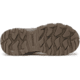 LaCrosse Footwear Alphaburly Pro 800G Hunting Boots - Men's, 11 US, Realtree APX, 376094-11M