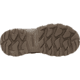 LaCrosse Footwear Alphaburly Pro 800G Hunting Boots - Men's, 13 US, Realtree APX, 376094-13M