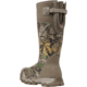 LaCrosse Footwear Alphaburly Pro 800G Hunting Boots - Men's, 13 US, Realtree APX, 376094-13M